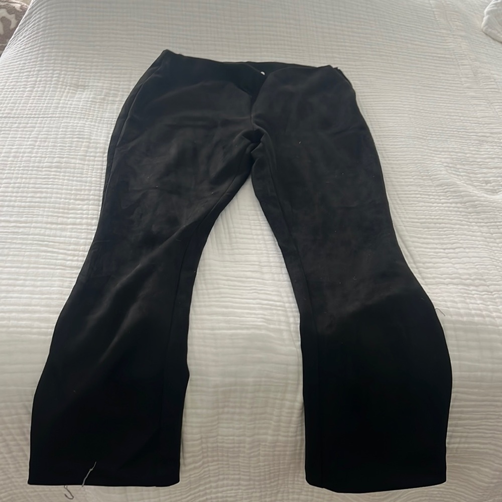 Vineyard Vines pants